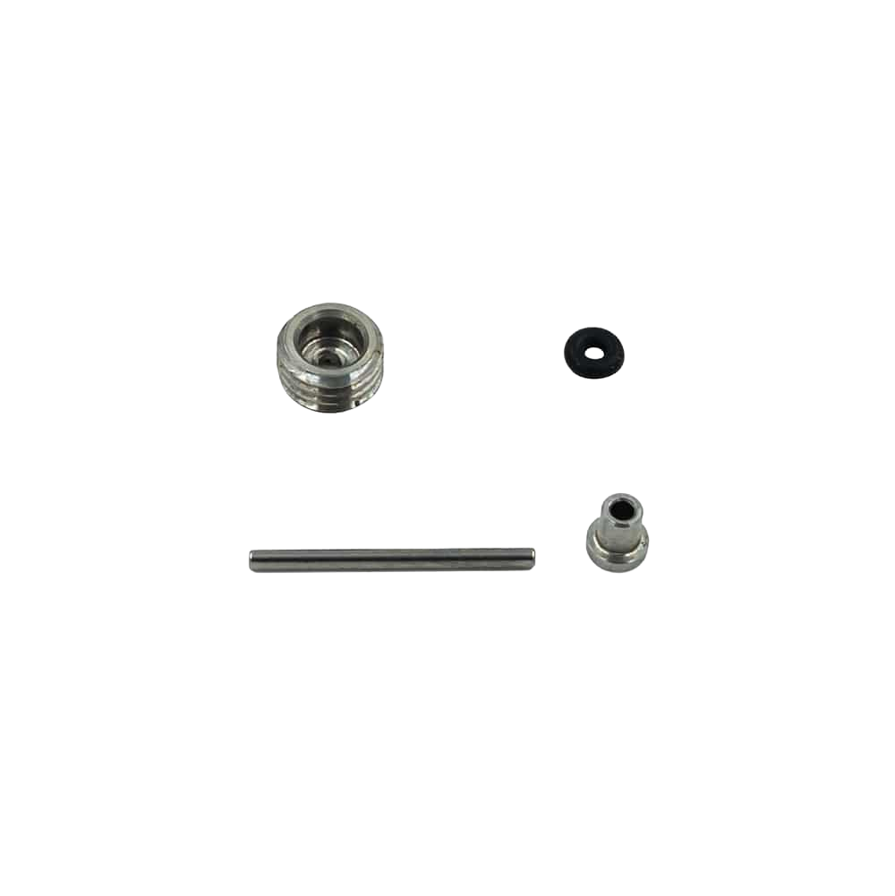 Kit Spillo da 1,5mm per Pneumatico