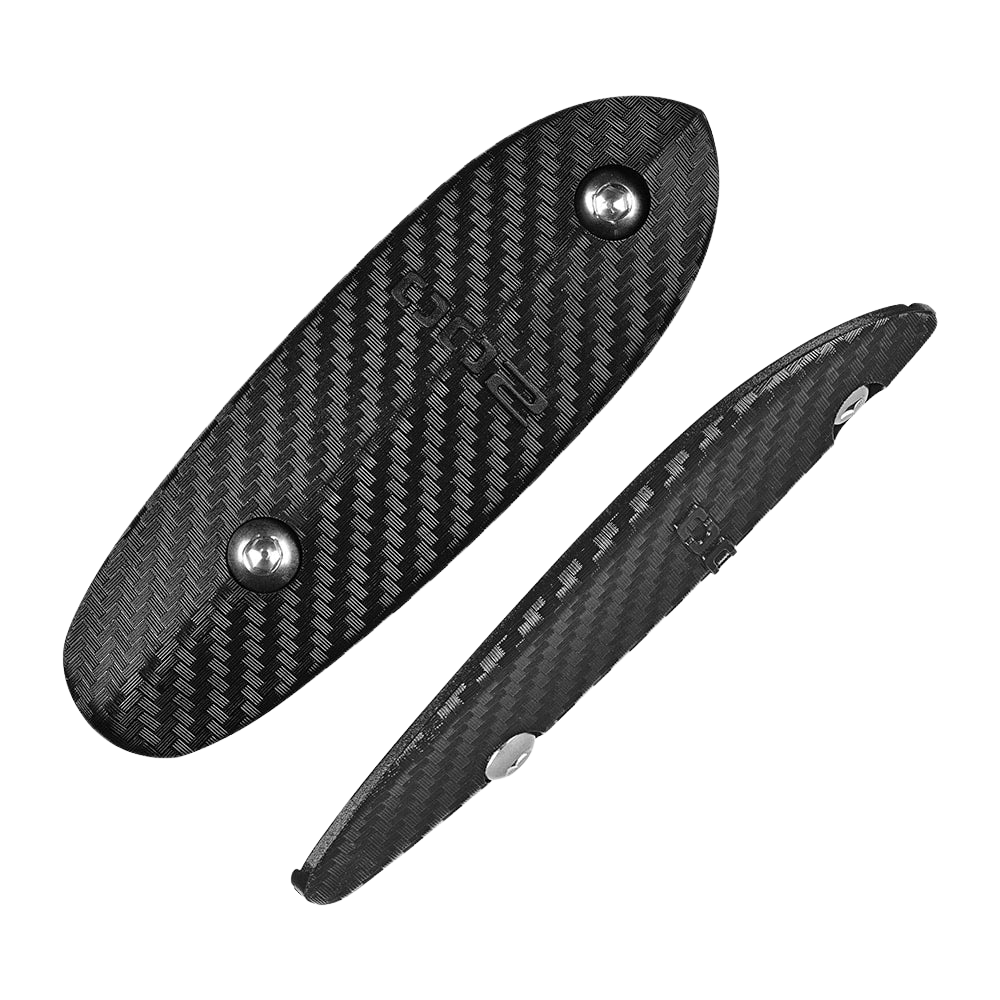 Kit di Montaggio Scarpette 200