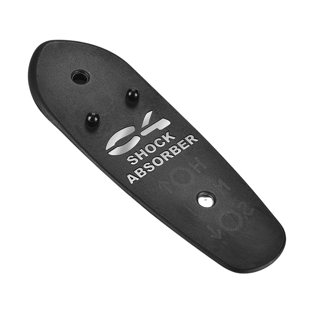 Kit di Montaggio Scarpette 200