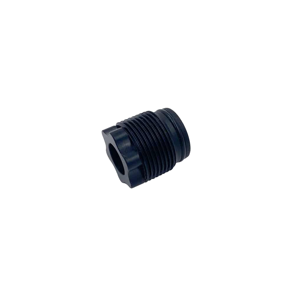 Kit per Asta X-Shaft Free - X-Power