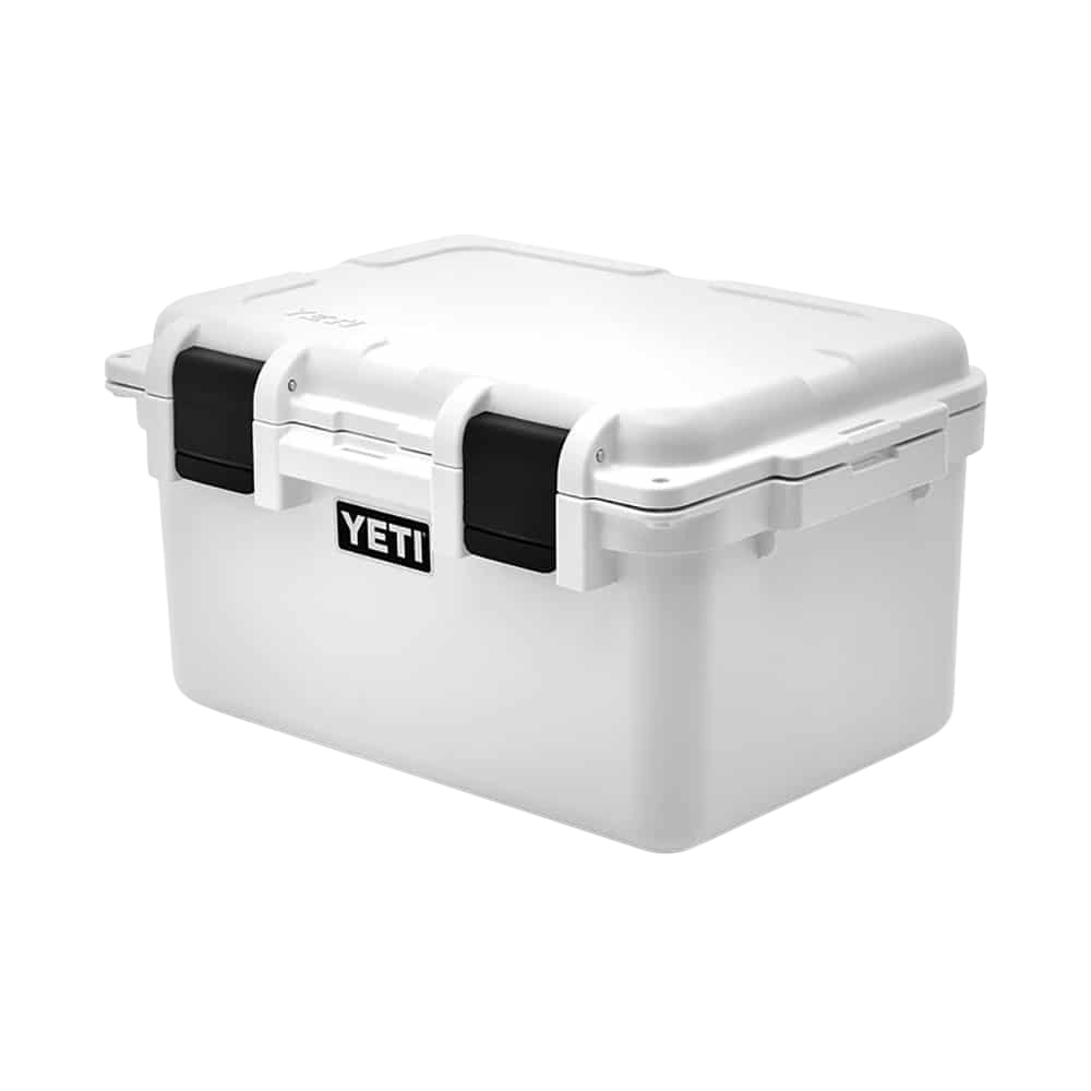 Loadout Gobox 30