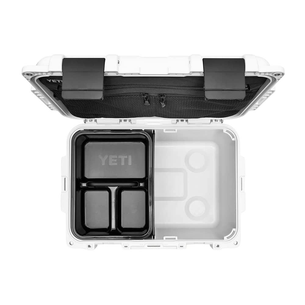Loadout Gobox 30
