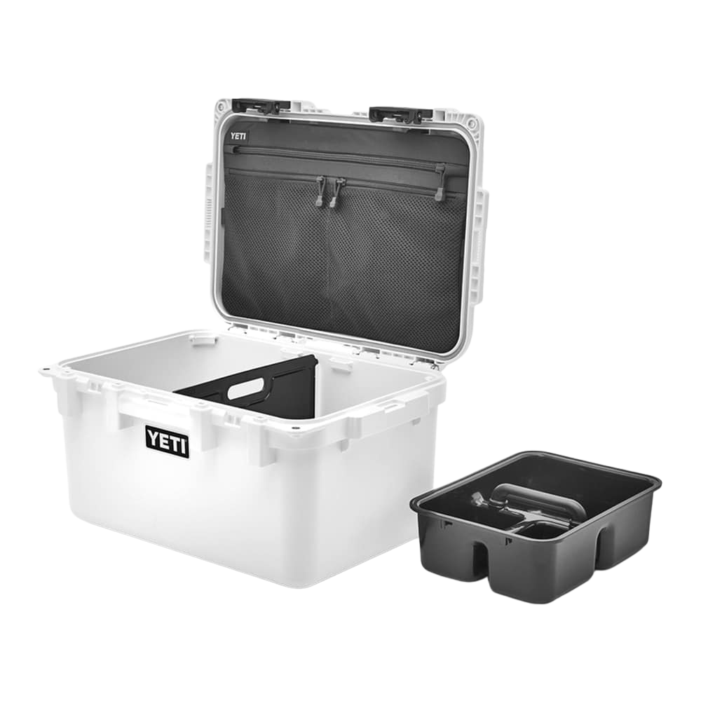 Loadout Gobox 30