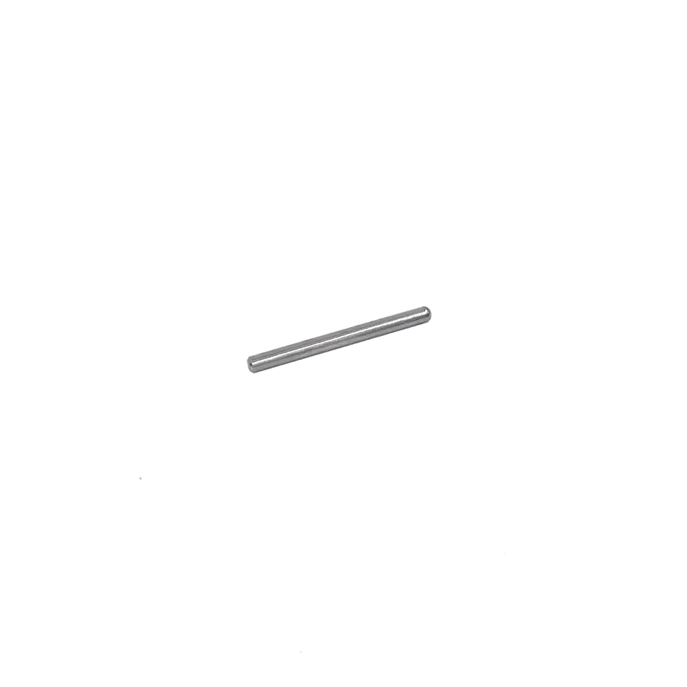Ricambio - Spina Sgancia Sagola Pneumatici Mares