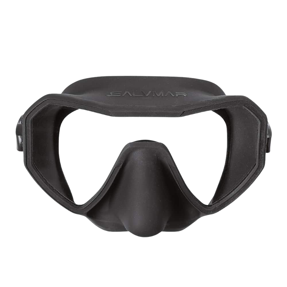 Maschera Neo