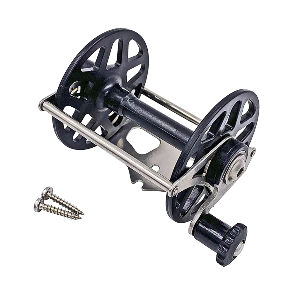 Mulinello Albatros Plus - 2L