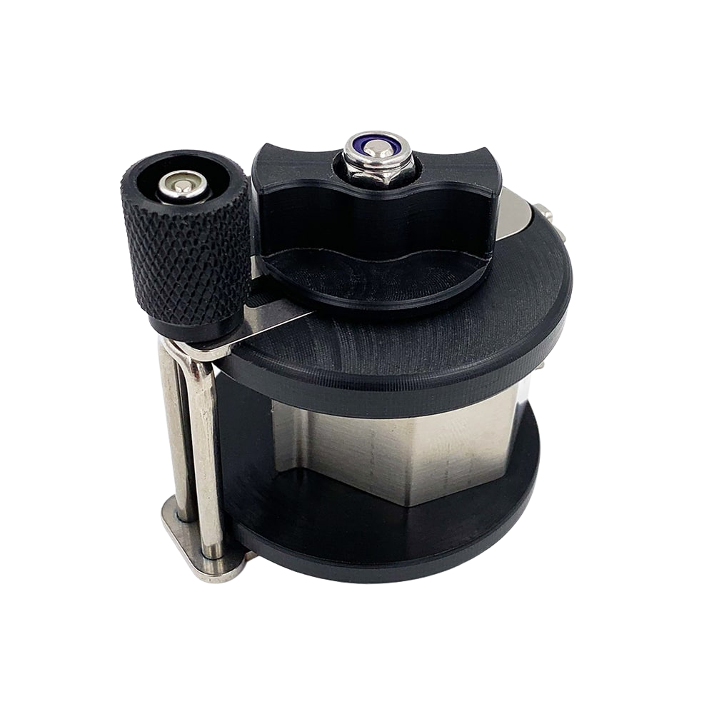 Mulinello Edy 60