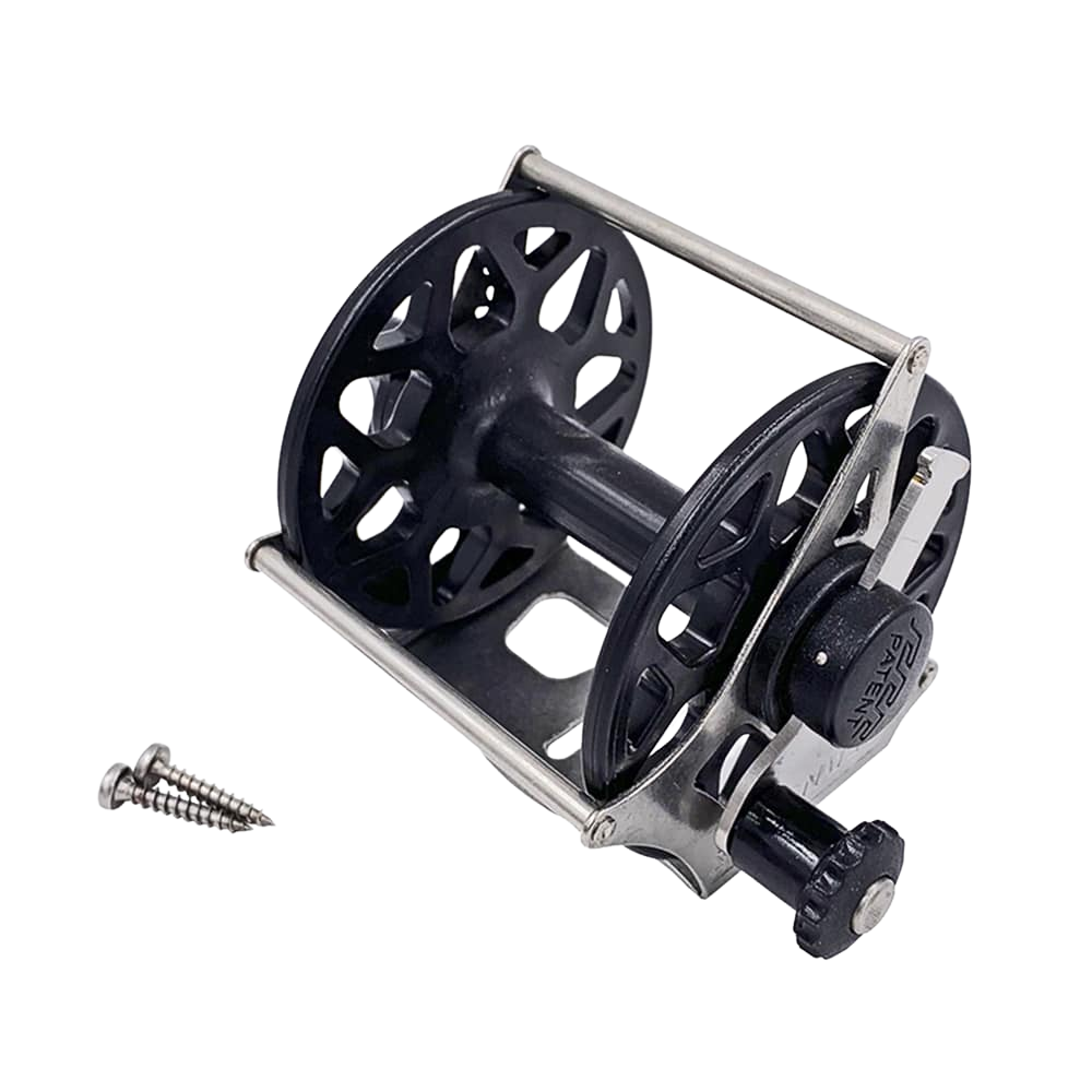 Mulinello Fire Plus - 3