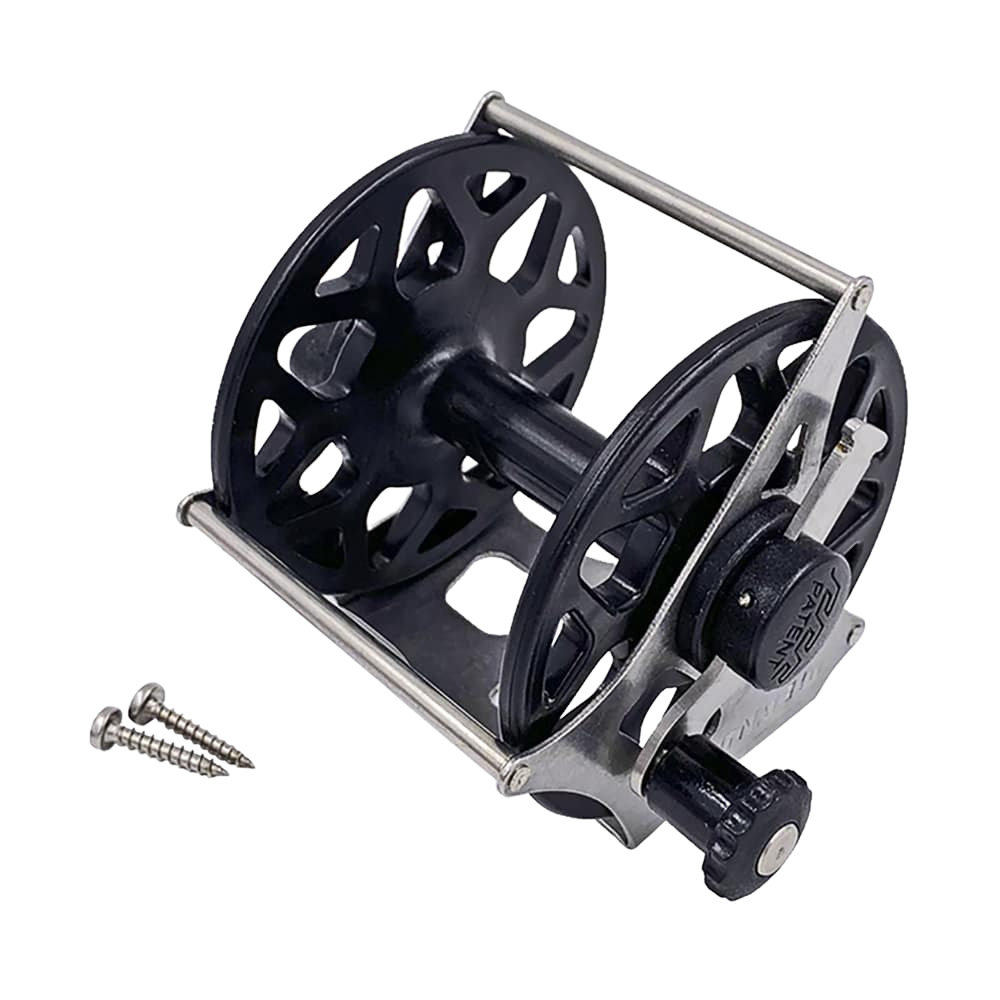 Mulinello Fire Plus - 4