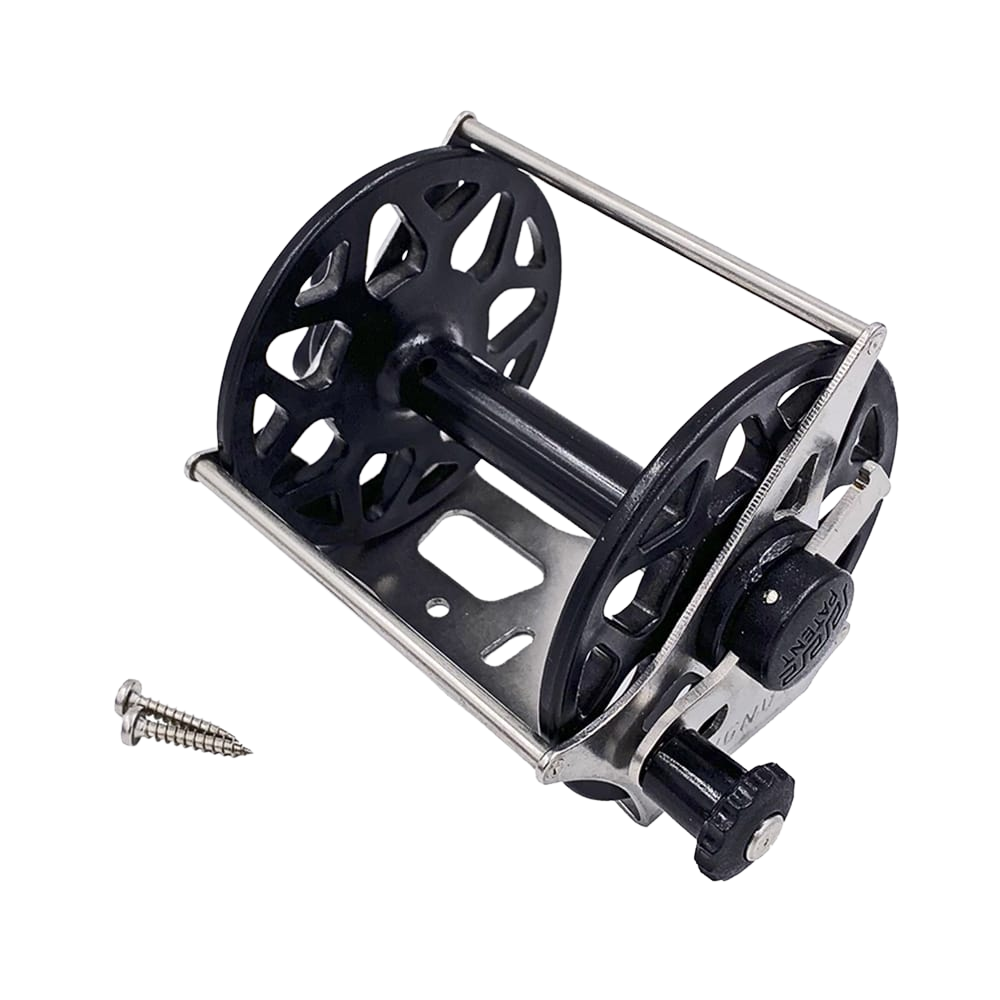 Mulinello Fire Plus - 5