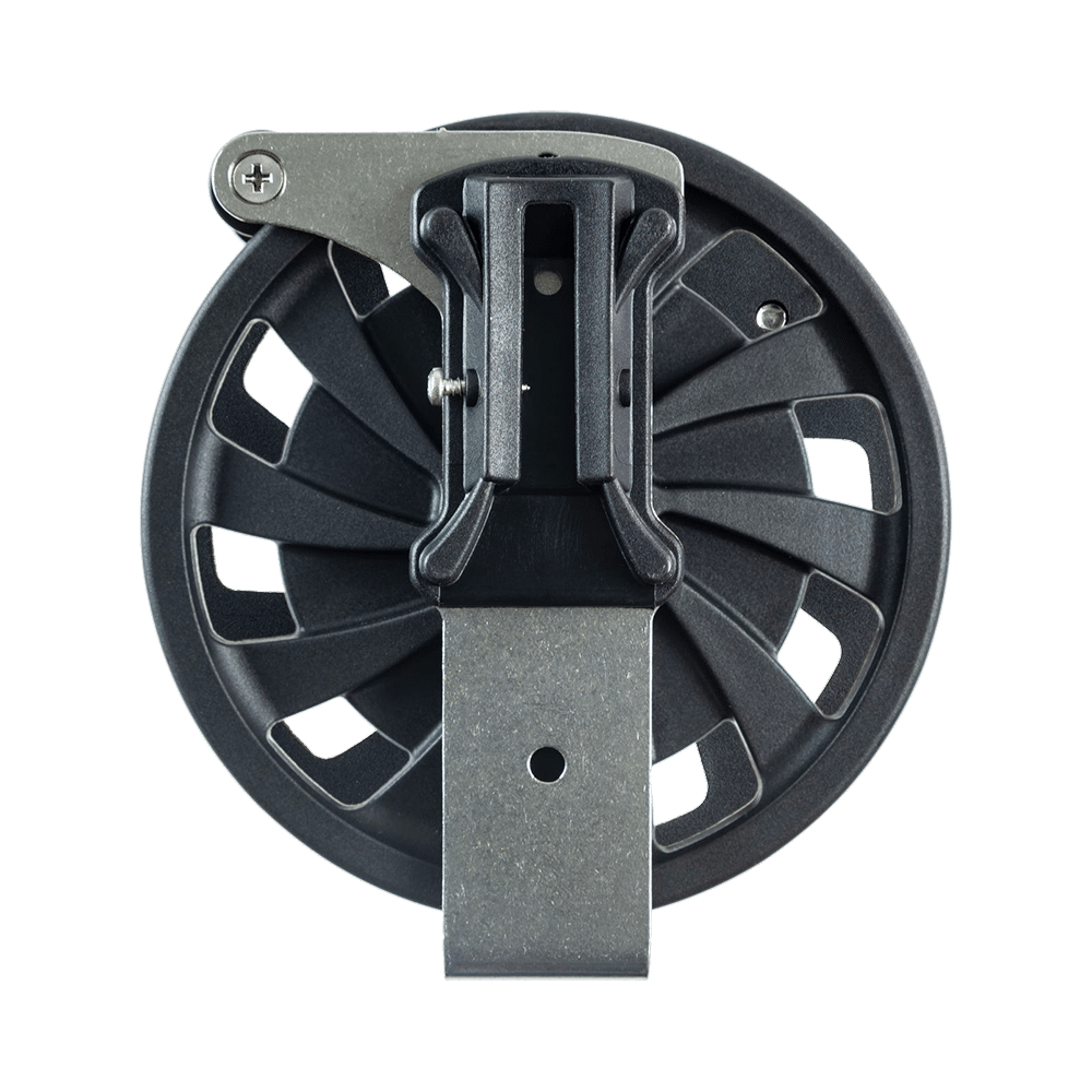 Mulinello R50