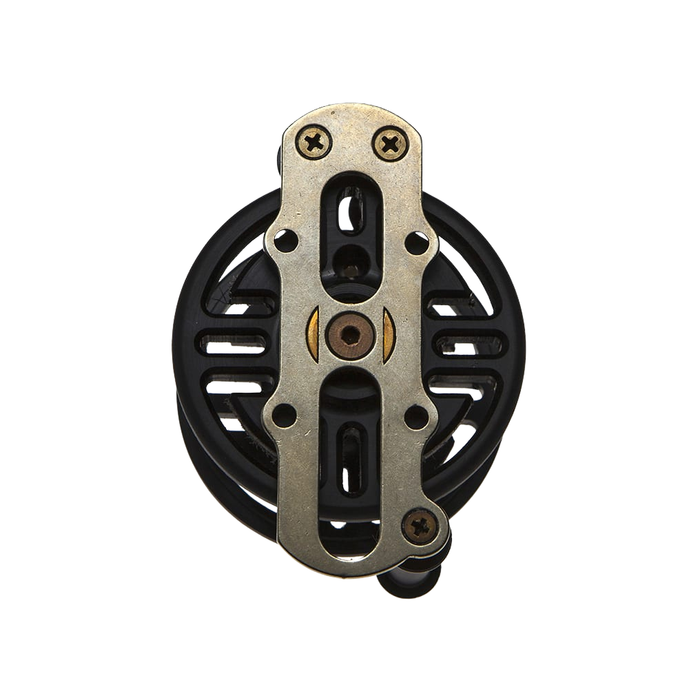 Mulinello Tribal 60