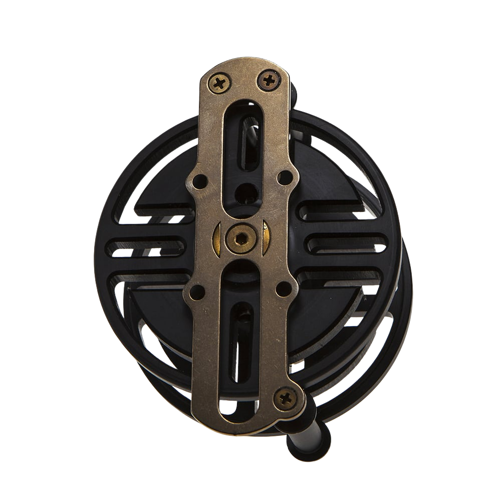 Mulinello Tribal 80