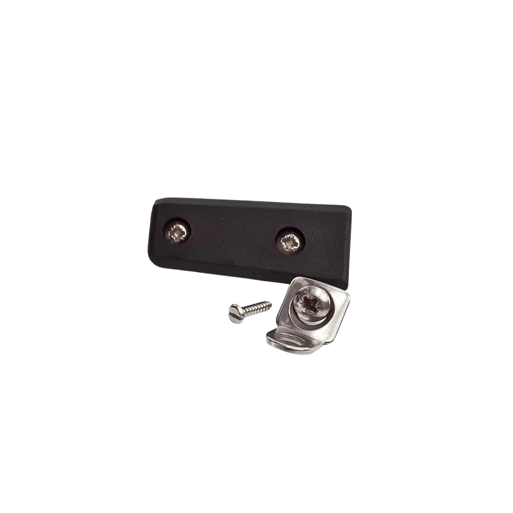 Mulinello Vecta Gun Reel