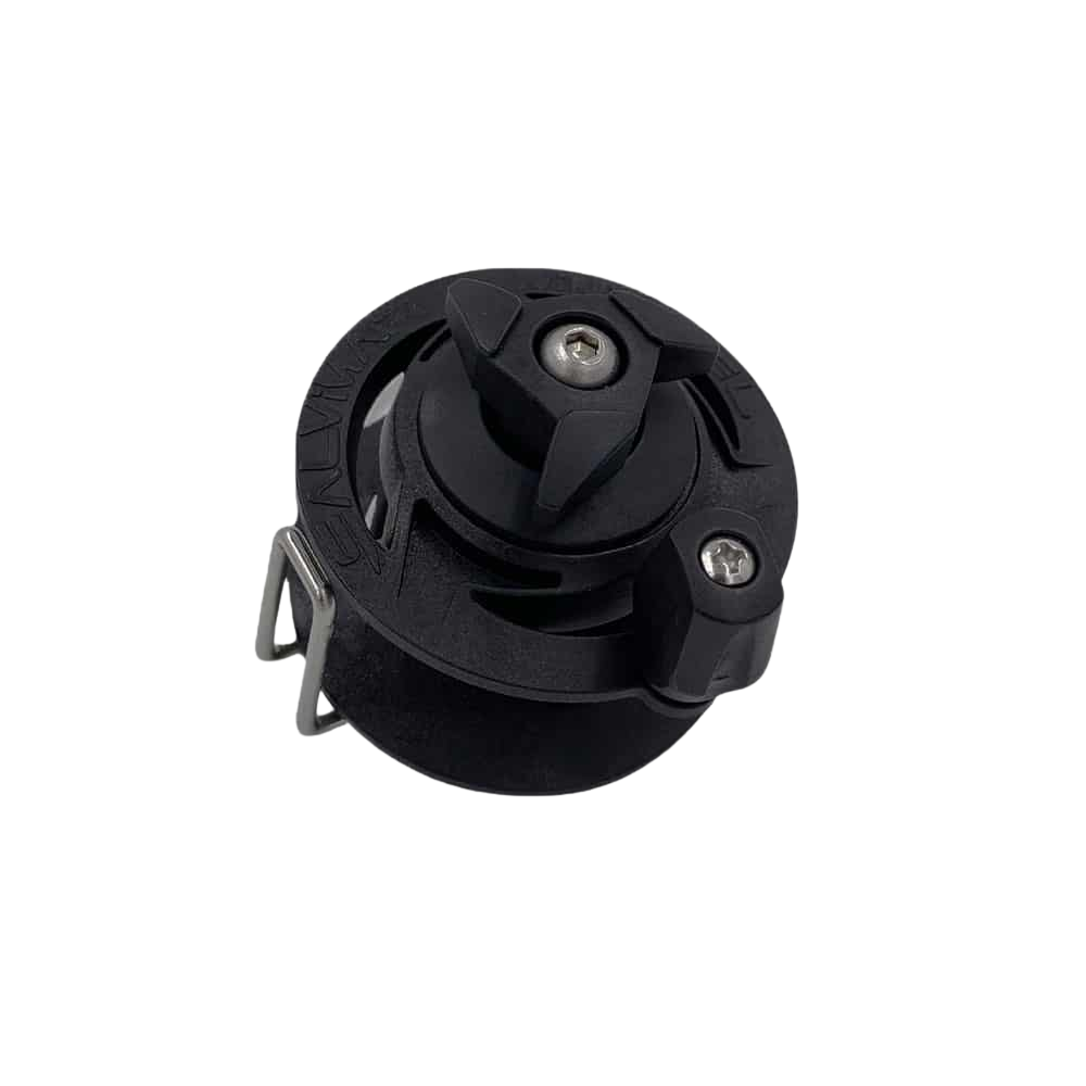 Mulnello Mini Reel 50