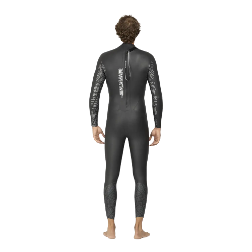 Muta Apnea Rise - Man
