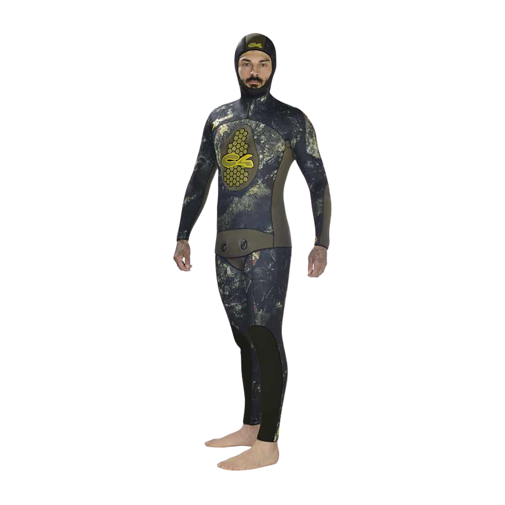 Muta Extreme