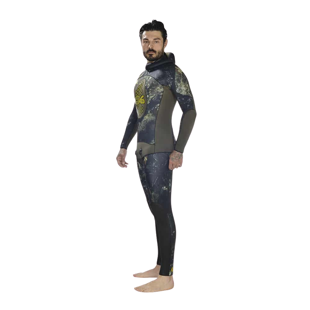 Muta Extreme