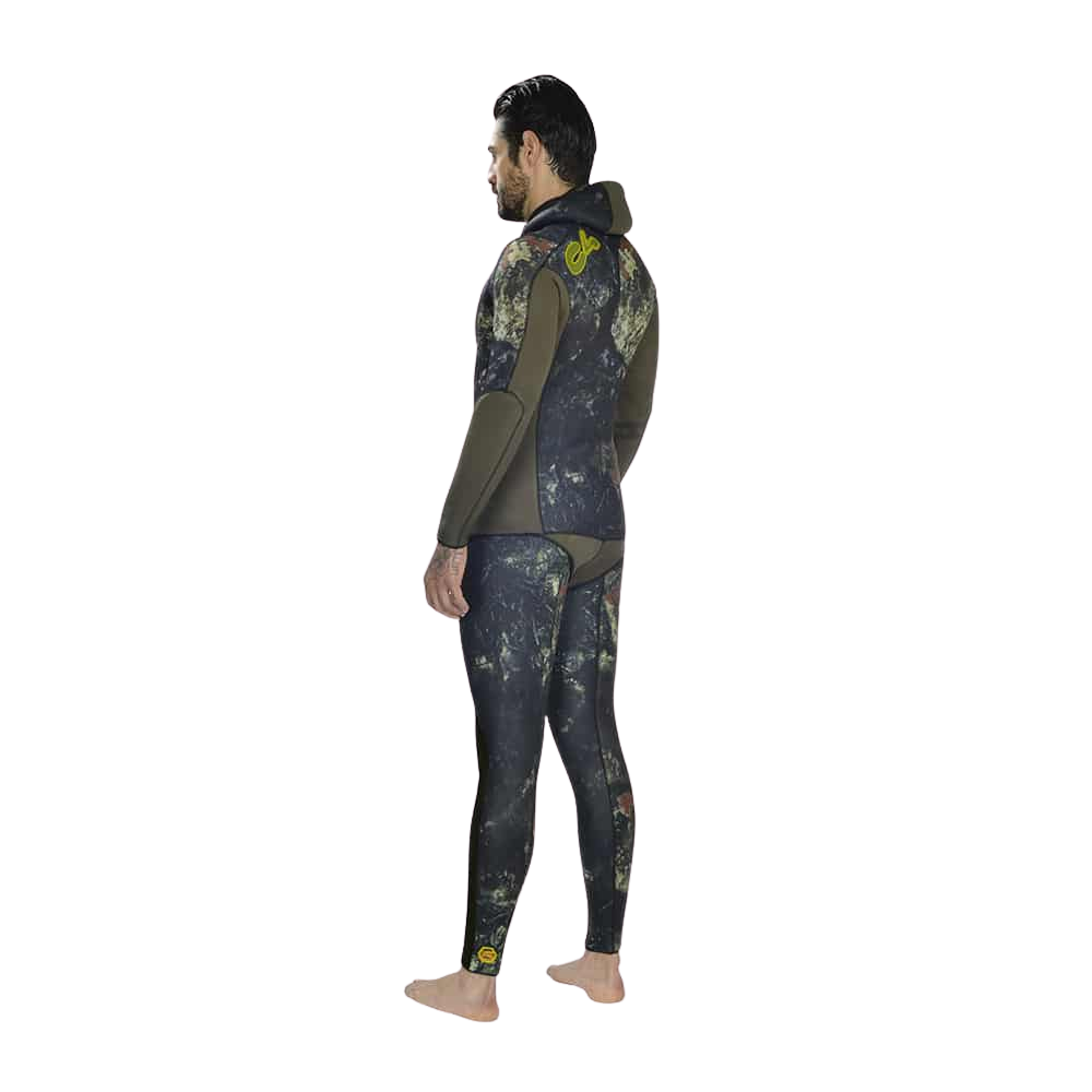 Muta Extreme