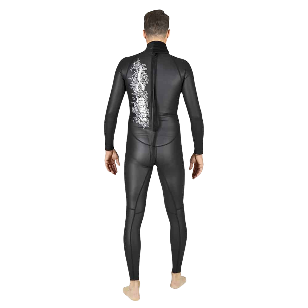 Muta Monopezzo Horizon 0.5 - Unisex