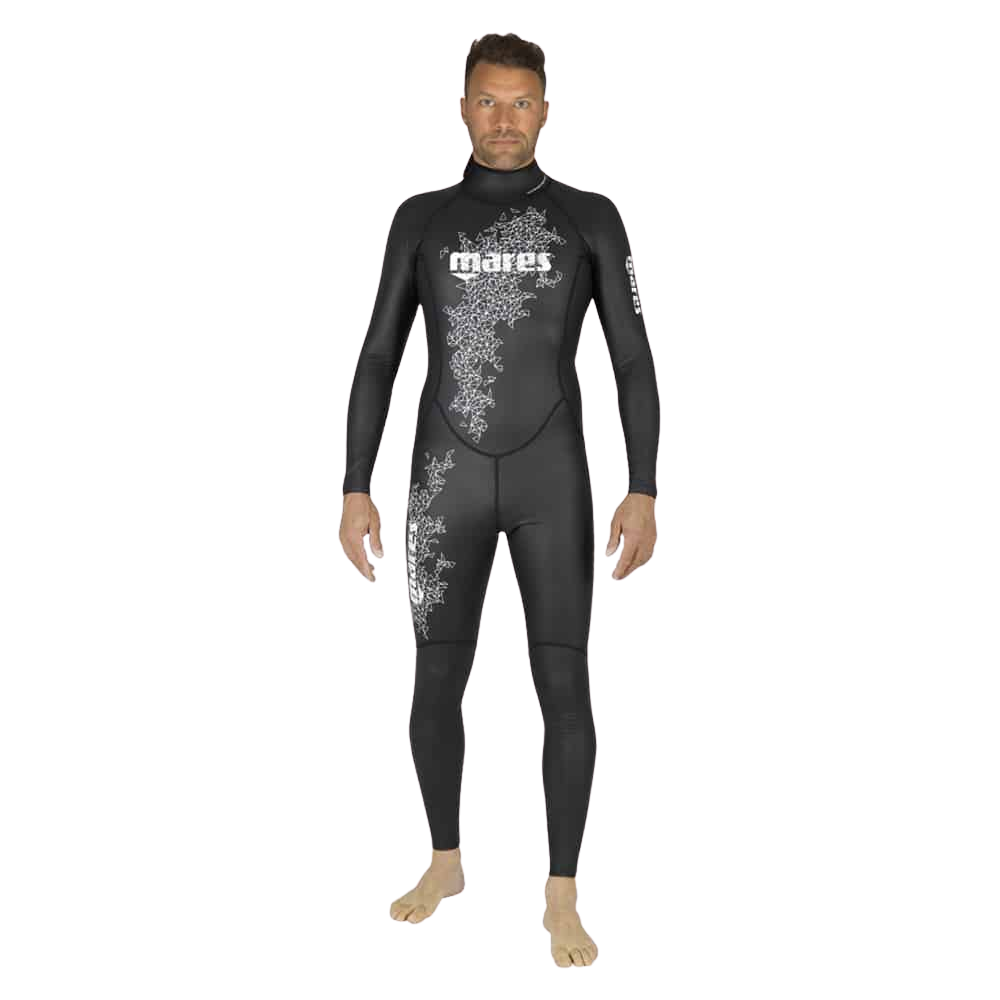 Muta Monopezzo Horizon 0.5 - Unisex