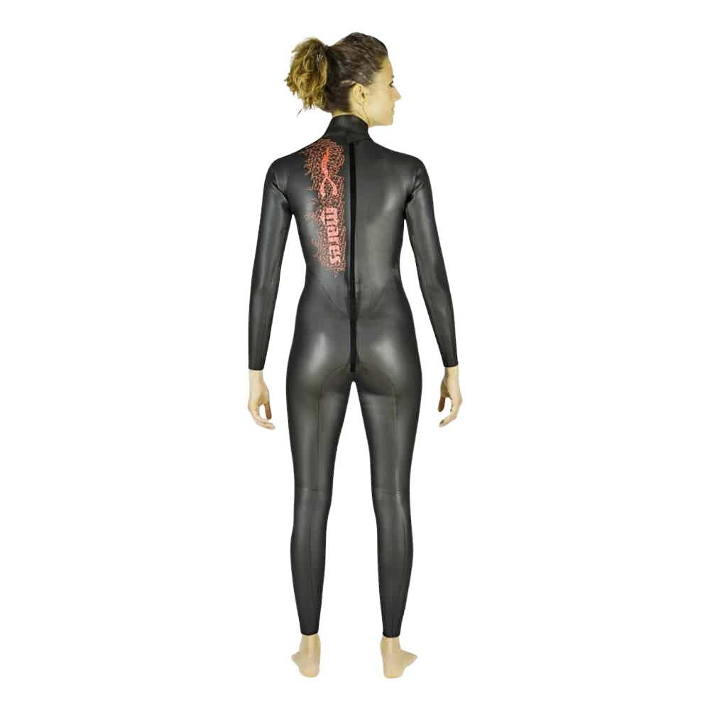 Muta Monopezzo Horizon 2.0 - Lady