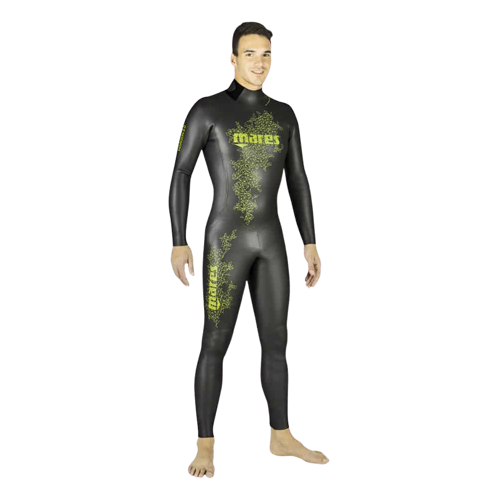 Muta Monopezzo Horizon 2.0 - Man