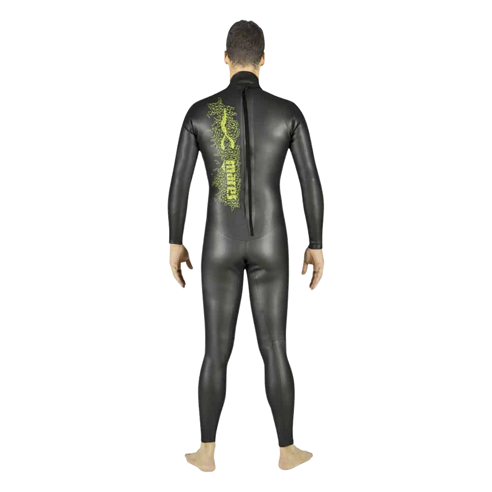 Muta Monopezzo Horizon 2.0 - Man