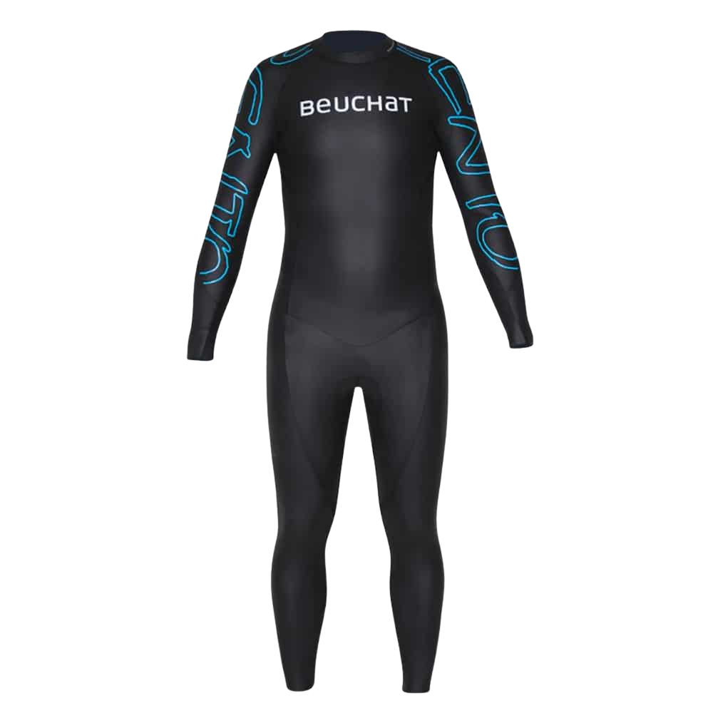 Muta Monopezzo Zento - Man