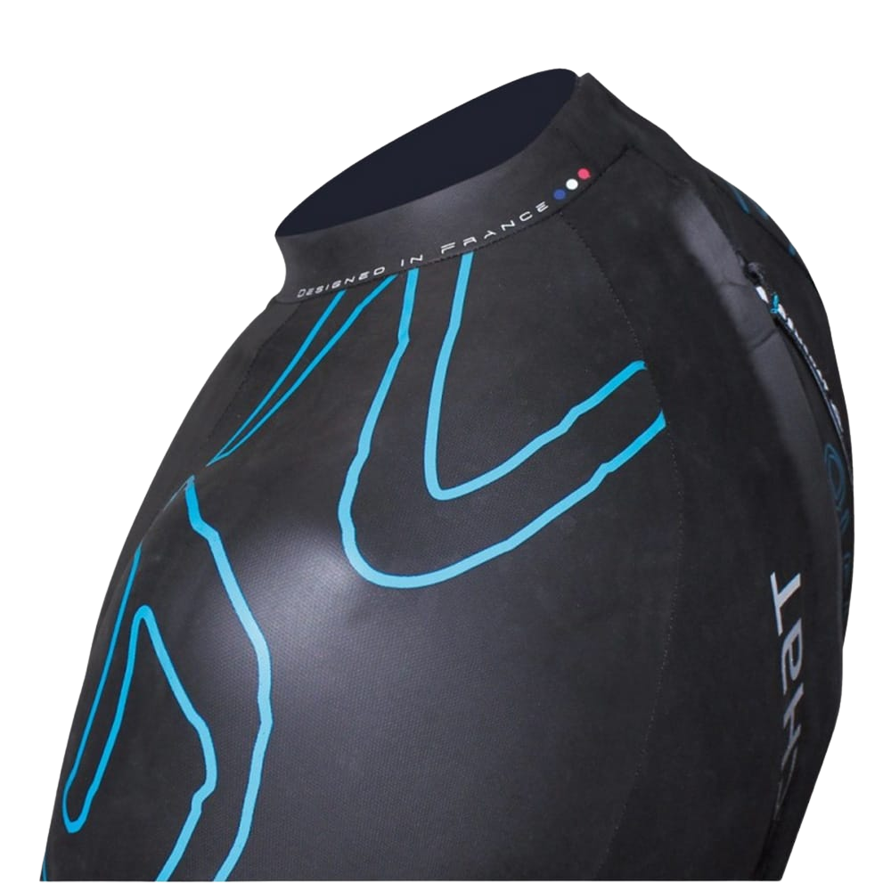 Muta Monopezzo Zento - Man