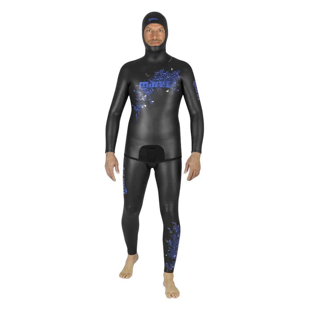 Muta Prism Skin - Man