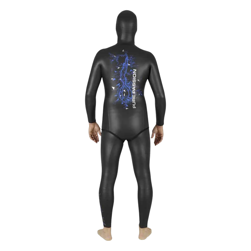 Muta Prism Skin - Man