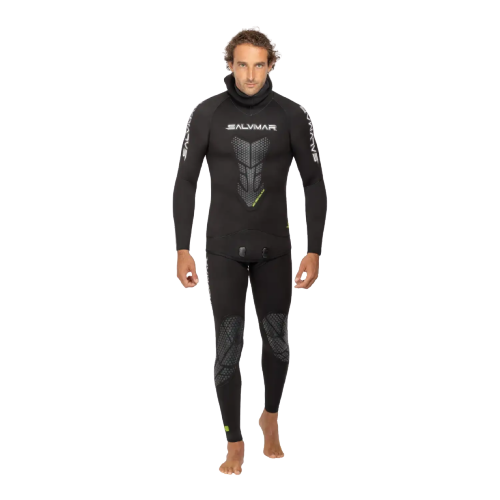 Muta Wetdrop Cell Plus - Man