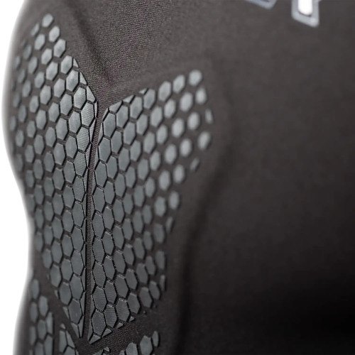 Muta Wetdrop Cell Plus - Man