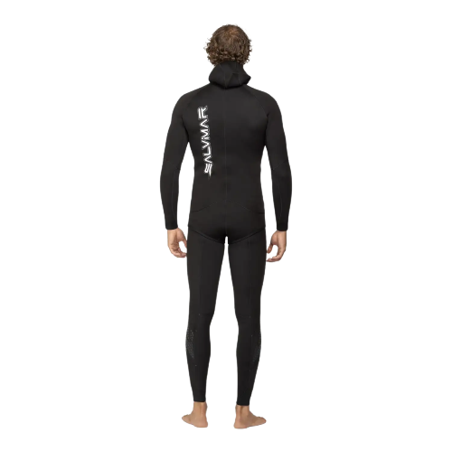 Muta Wetdrop Cell Plus - Man