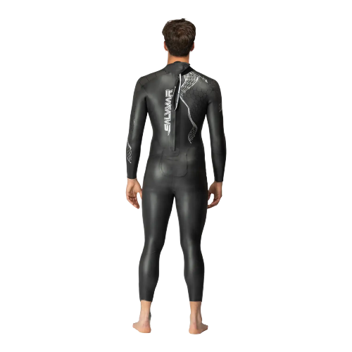 Muta Zeero Thermo Evo - Man