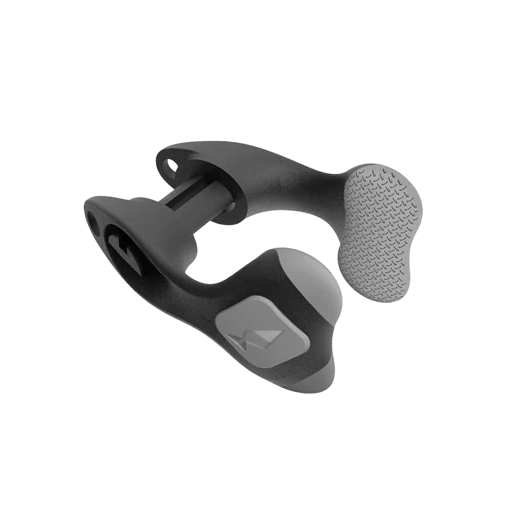 Nose Clip