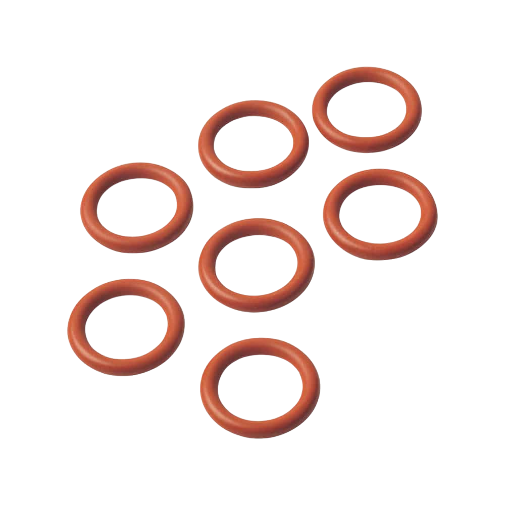 O-Ring Ferma Aletta