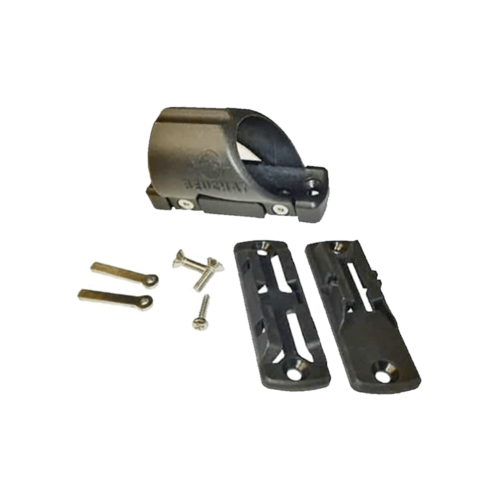 Adattatore Omer / Cressi / D28