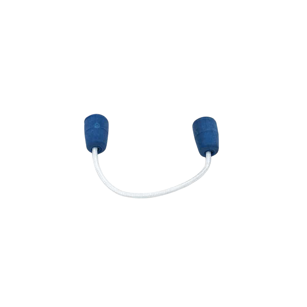 Ogiva Dyneema