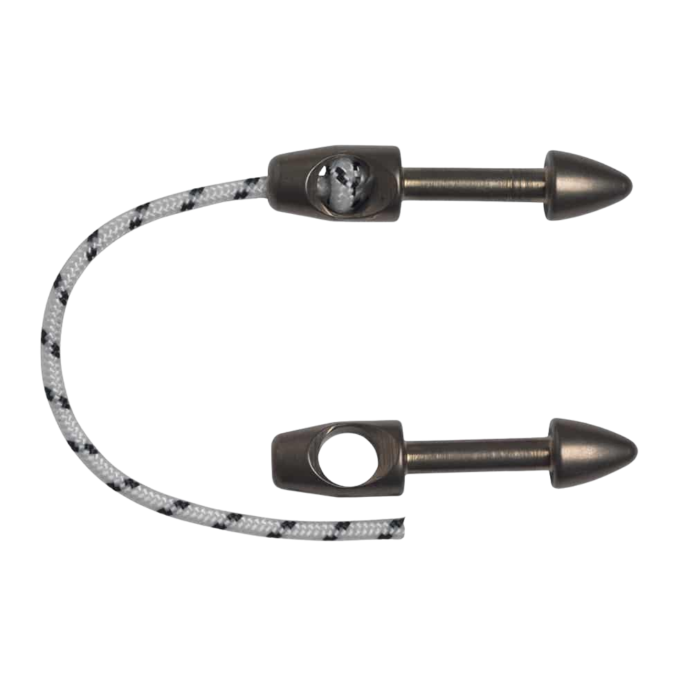 Ogiva Eureka Easy Dyneema