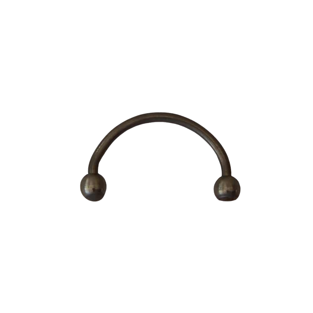 Ogiva Piercing - L1