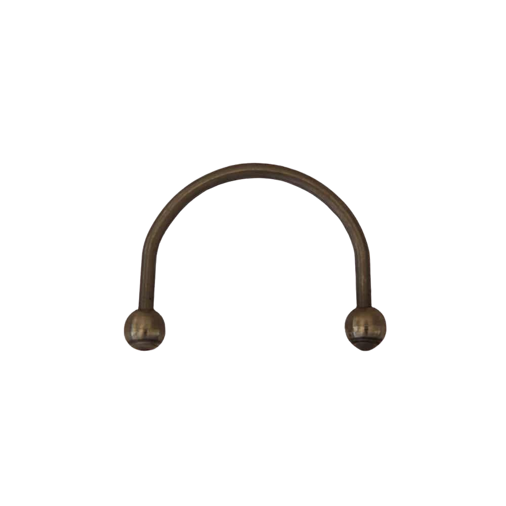 Ogiva Piercing - L2