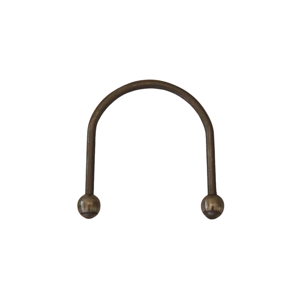 Ogiva Piercing - L3