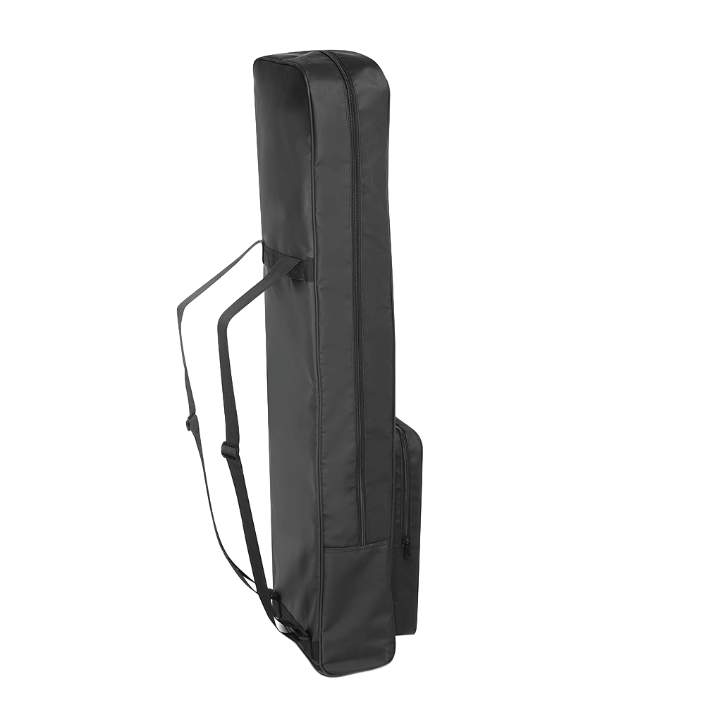 Duoble Fins Bag