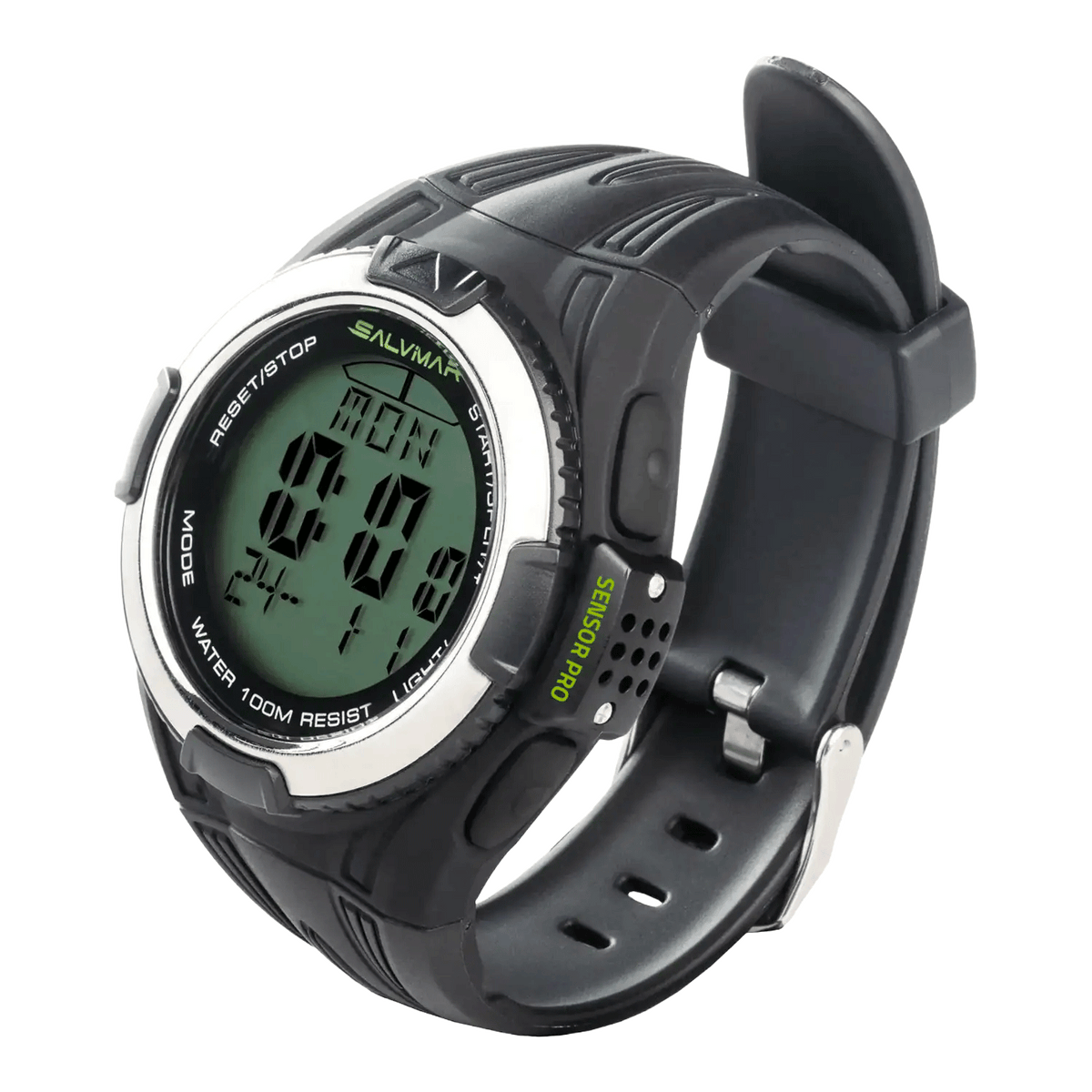 Orologio One Plus Sensor Pro