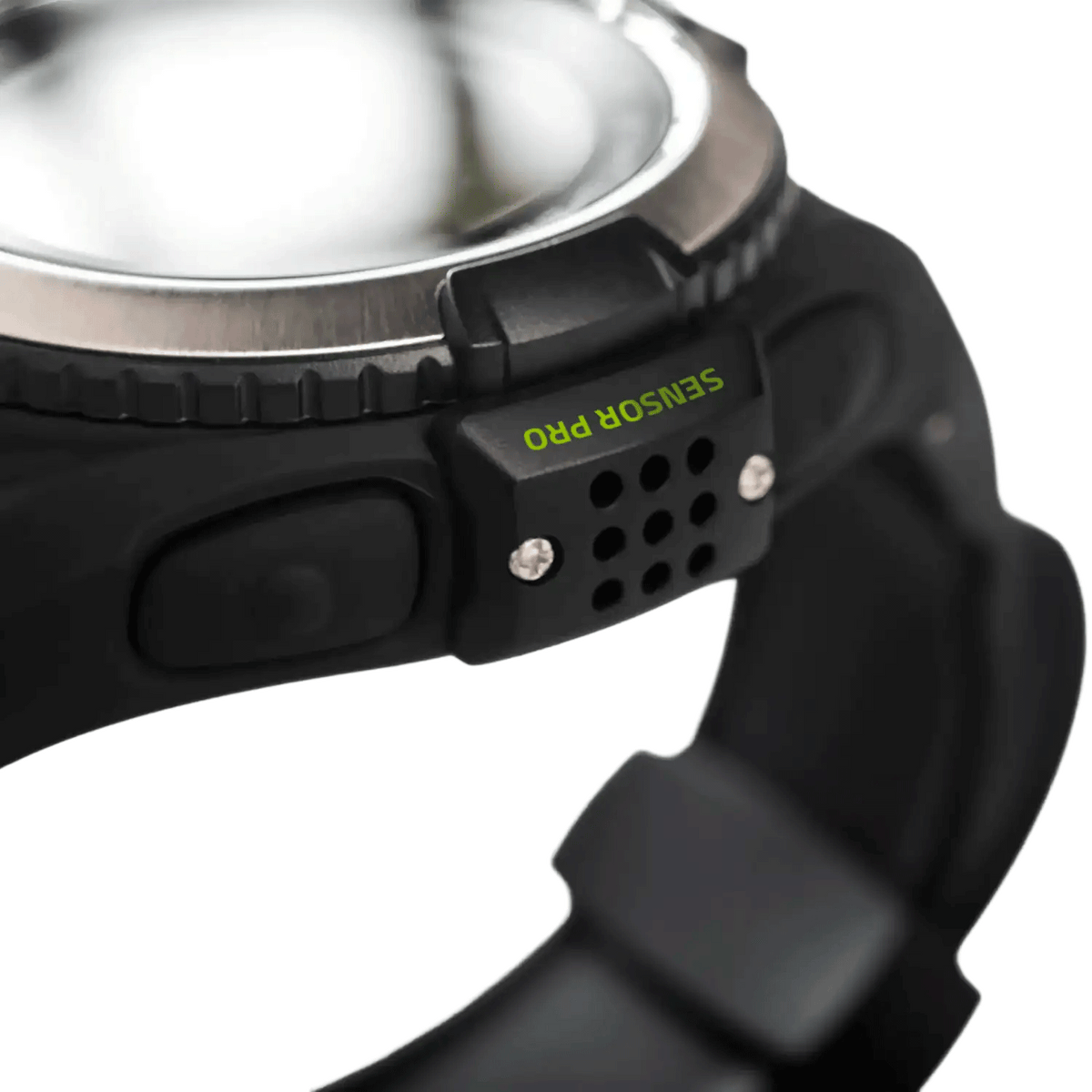 Orologio One Plus Sensor Pro
