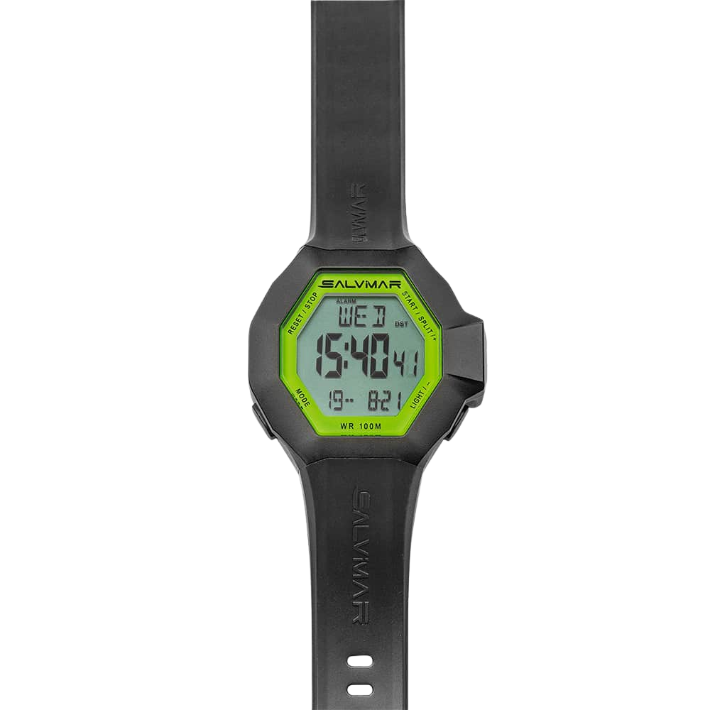 Orologio Deeper