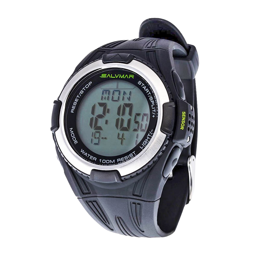 Orologio One Plus