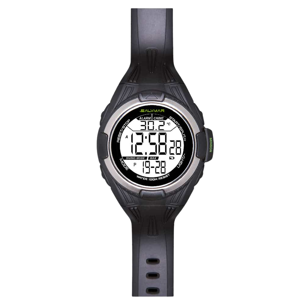 Orologio One Plus